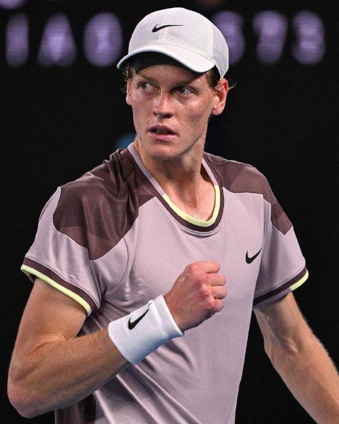 一手牌更接 一手牌更接