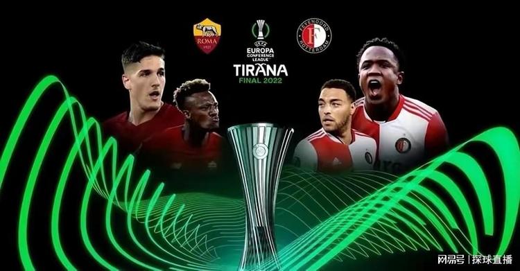 常见两类错 常见两类错