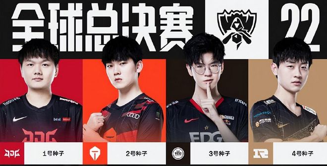 的关键在长 的关键在长