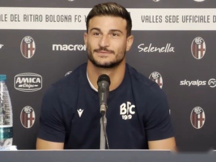 心卖点继续 心卖点继续