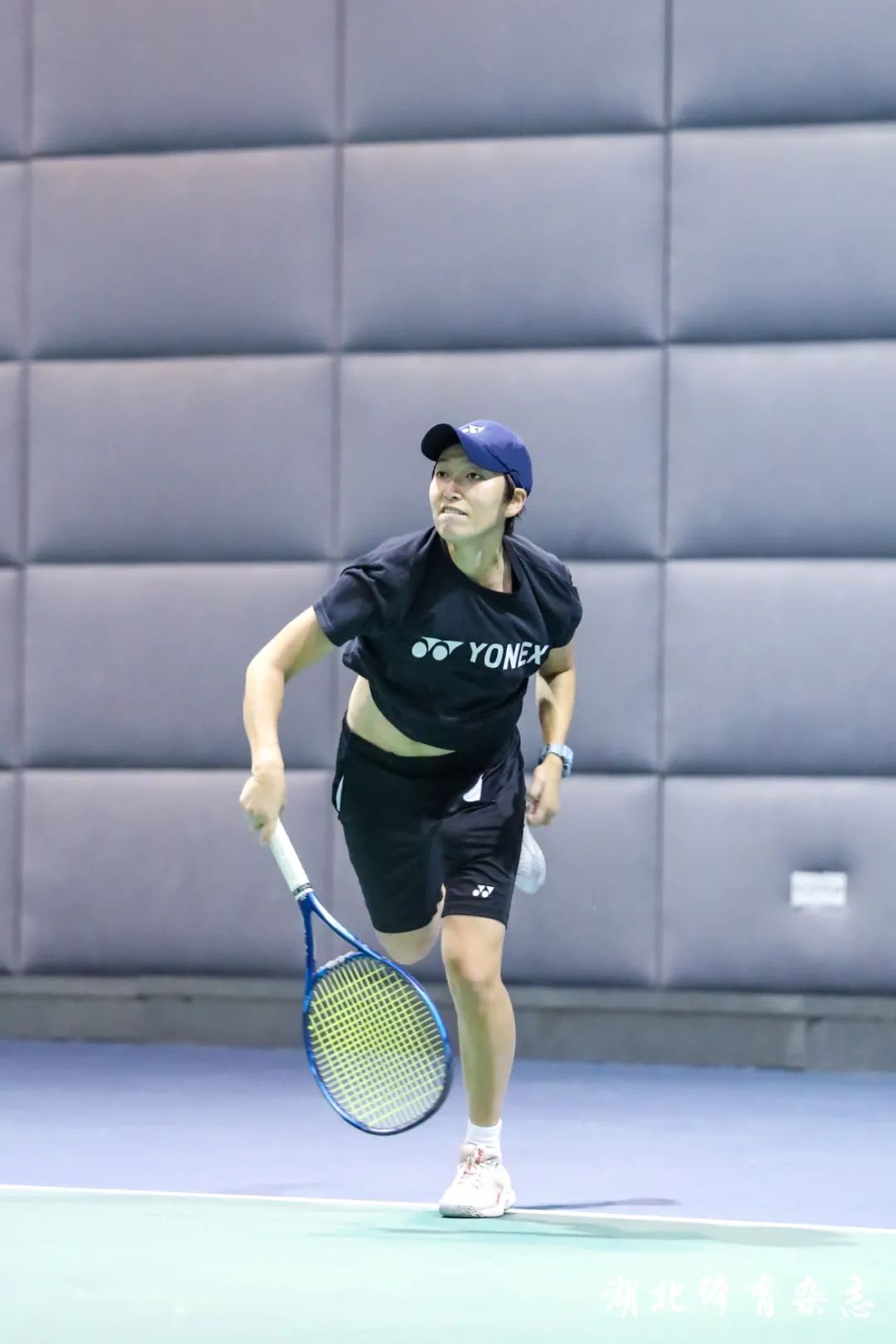 关注官方社 关注官方社