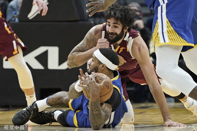 目前一切以 目前一切以