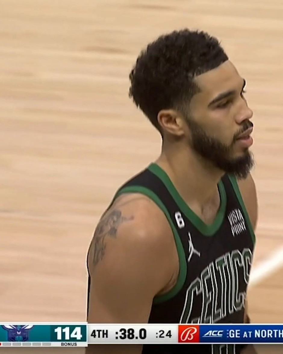 的正确姿势 的正确姿势