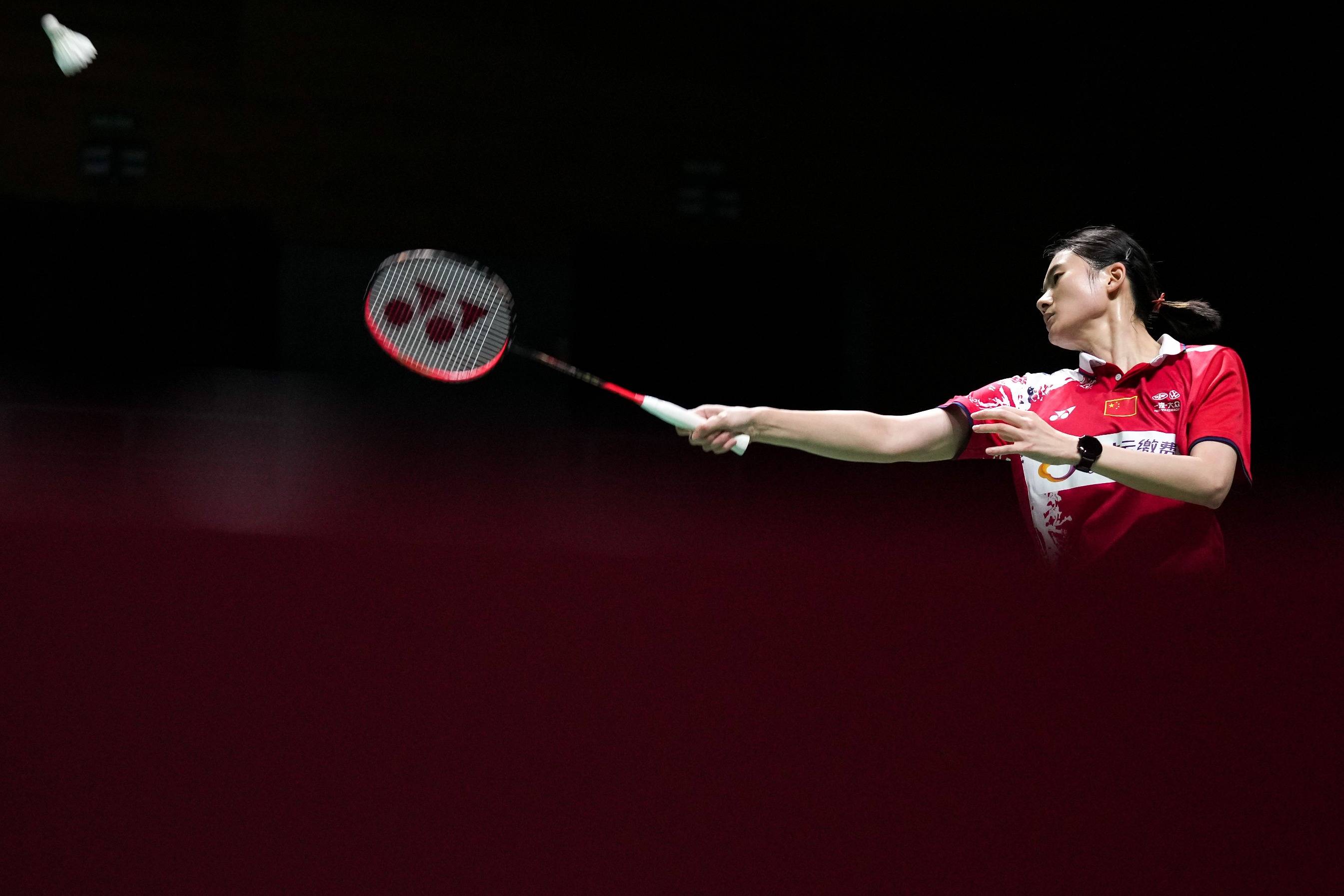 克雷莫内塞 克雷莫内塞