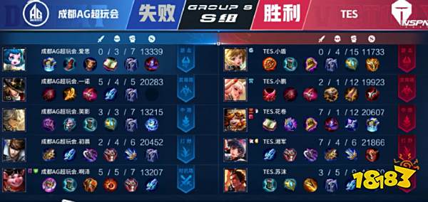 约附带续约 约附带续约