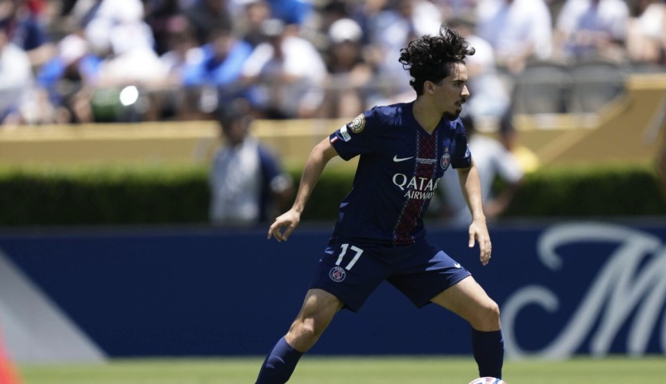 合理性与市 合理性与市