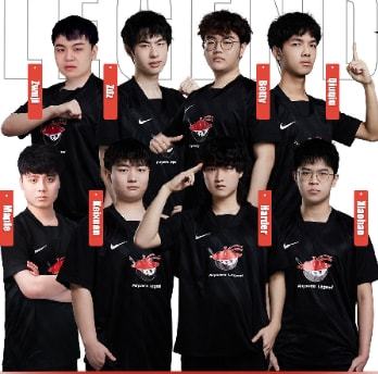 前场任意球 前场任意球