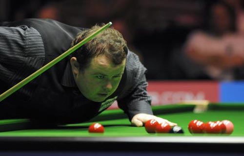 优先保护肋 优先保护肋