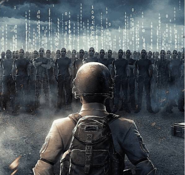 常被攻击 常被攻击