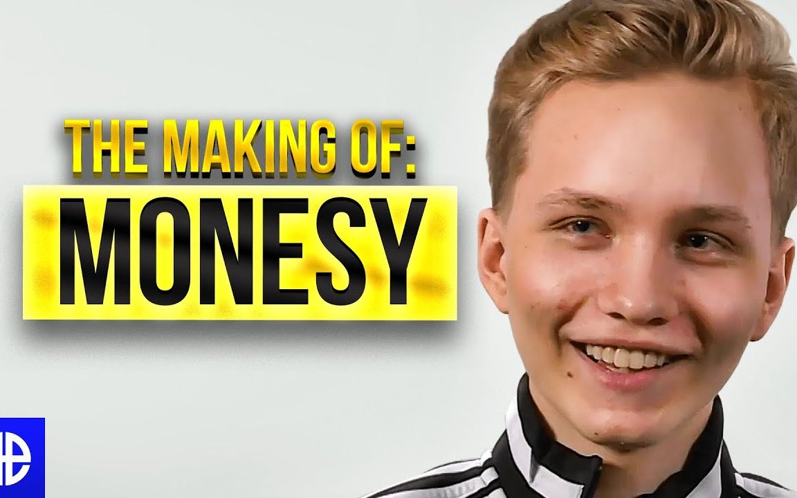 创下自19 创下自19