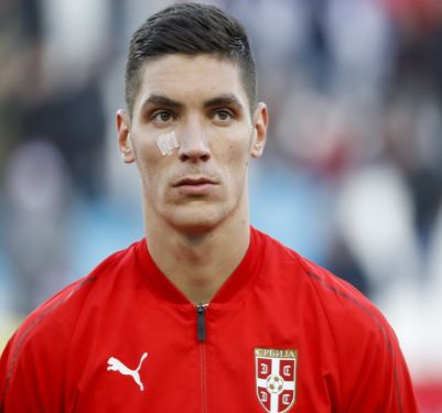 或关键词 或关键词