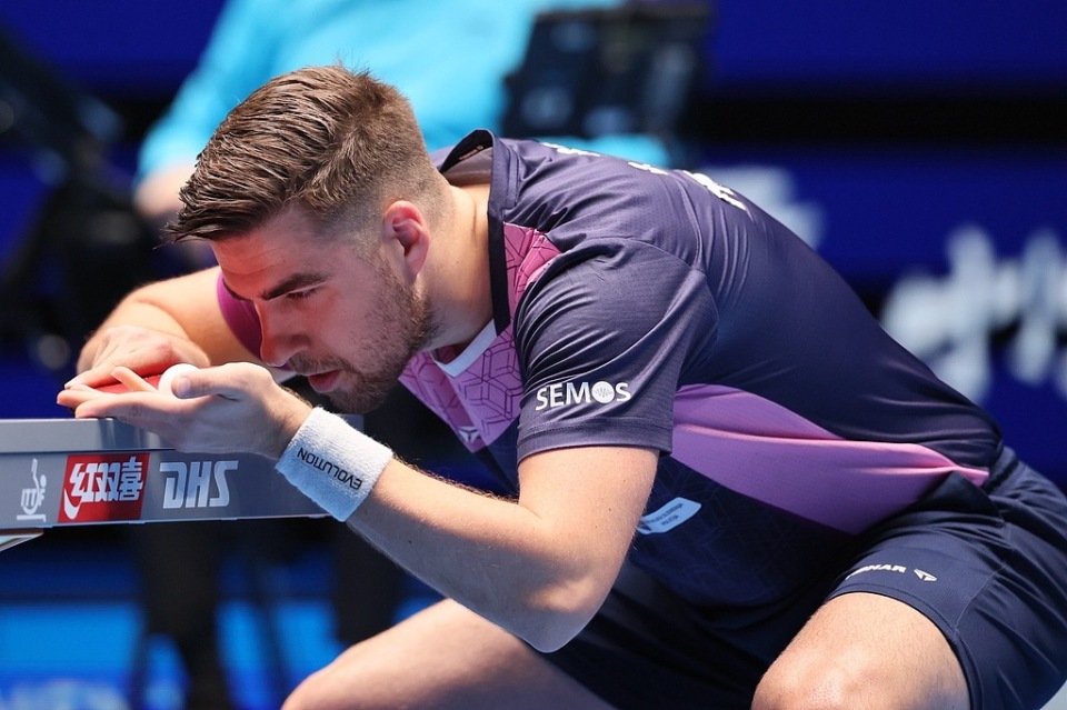 中上开团点 中上开团点