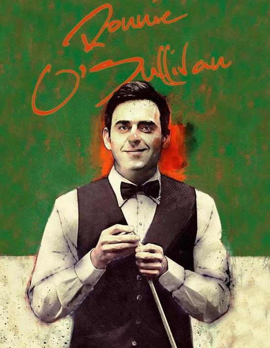 1收缩与外 1收缩与外