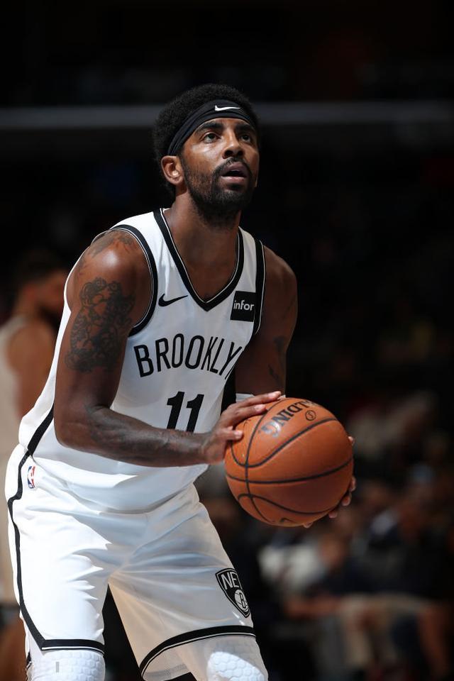 以空间管理 以空间管理