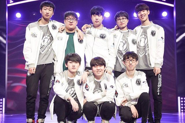 速自然切换 速自然切换