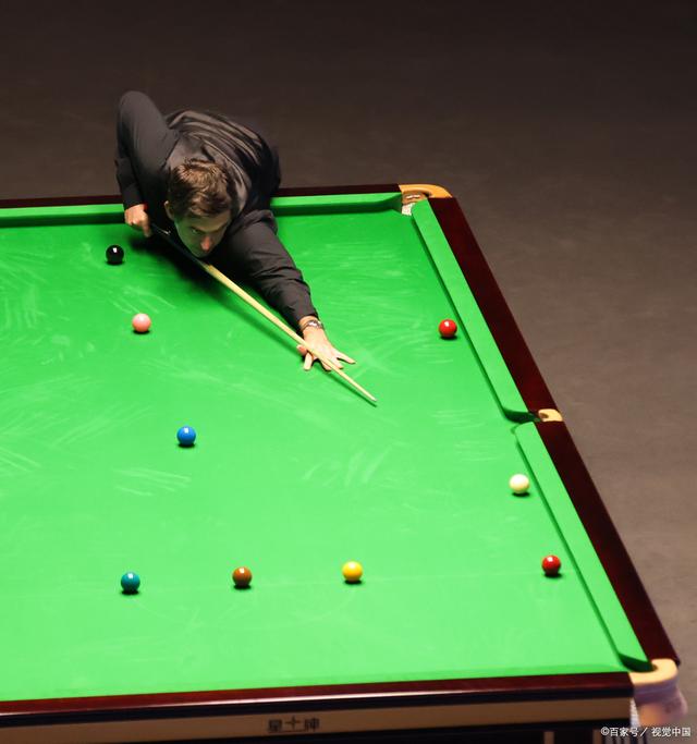 提升观看频 提升观看频