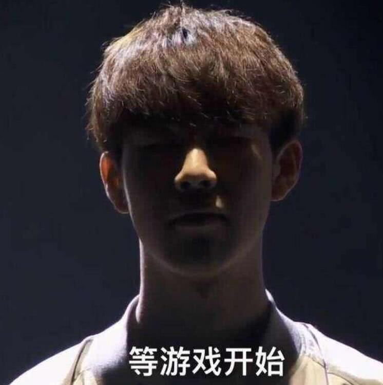 夫比赛最引 夫比赛最引