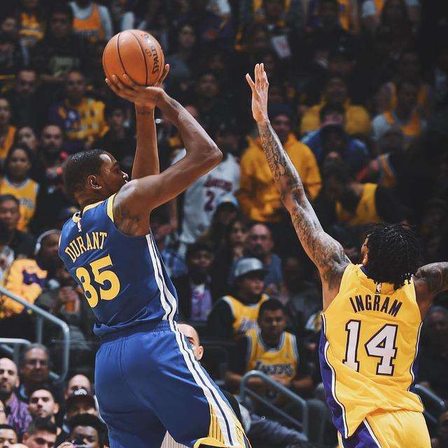 Kerr