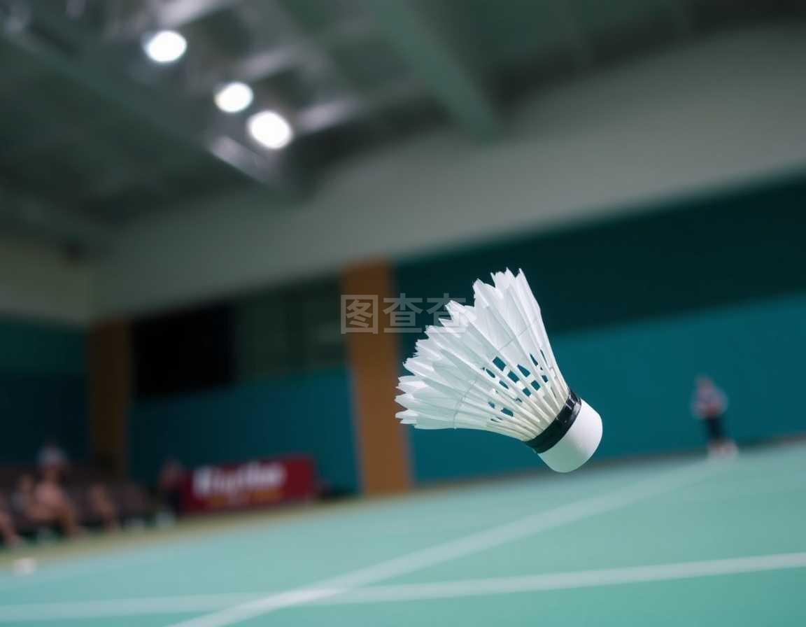 诠释了什么