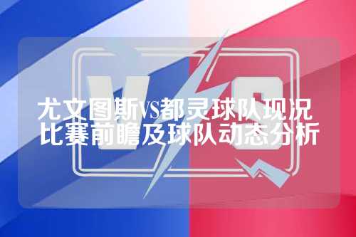 何评判自己