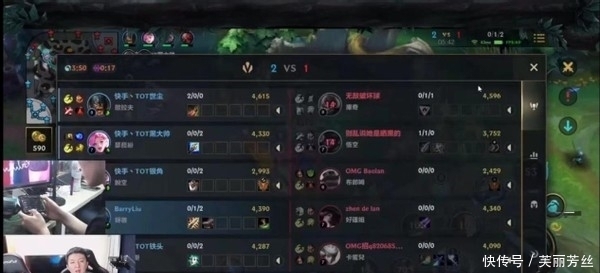 对于我们而