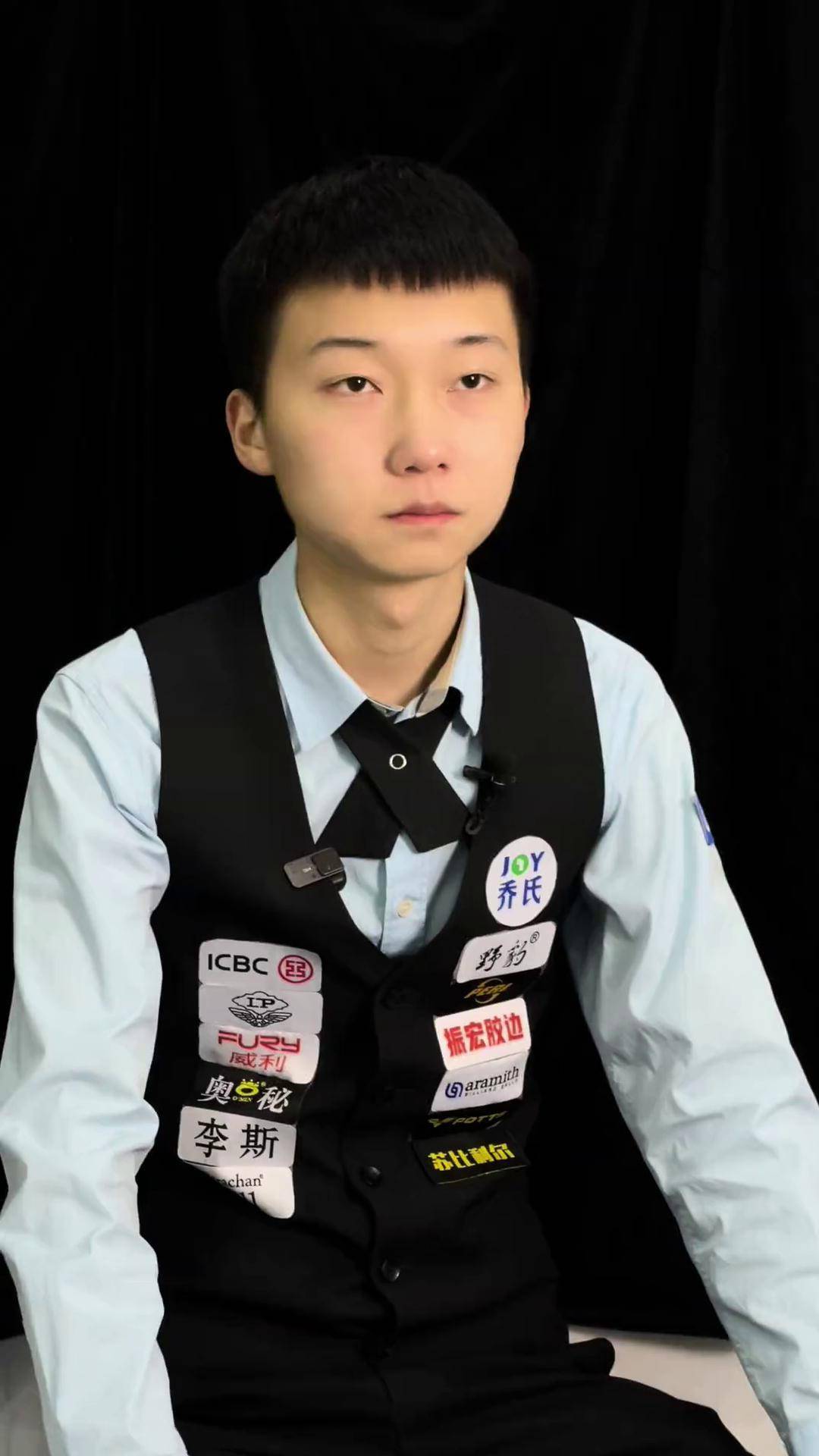 将继续激励