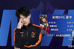 中始终保持