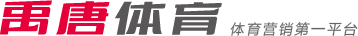 300万不
